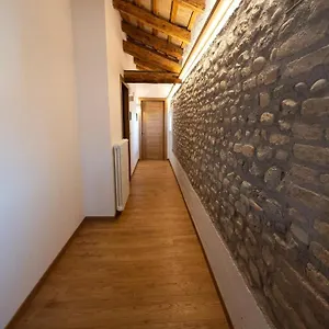 Villasveva Sernaglia della Battaglia