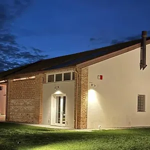 San Matteo Chiavicone